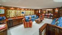 STAR OF THE SEA Salon